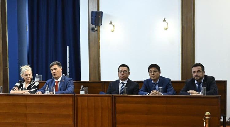 Галерија 1