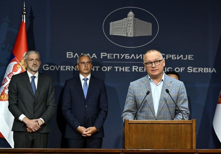 Галерија 2