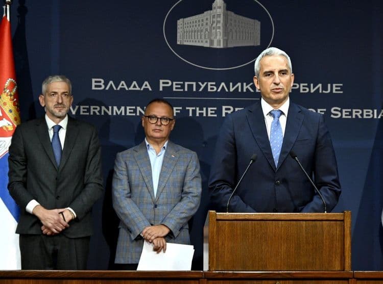 Галерија 4