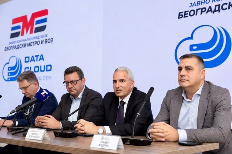 Галерија 2
