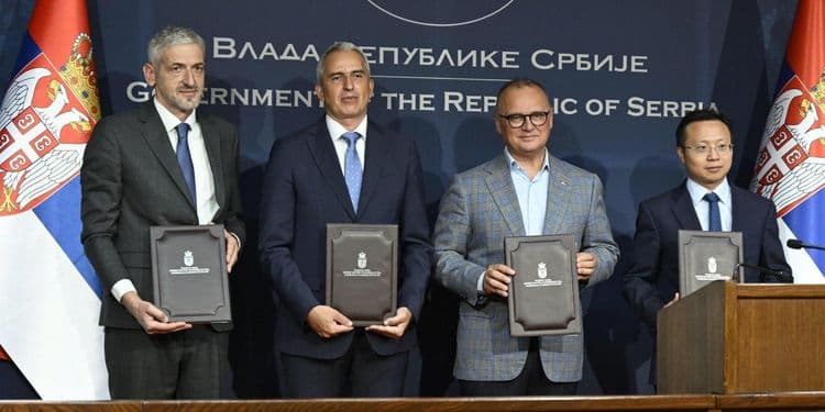 Галерија 5