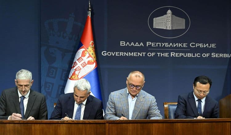 Галерија 6