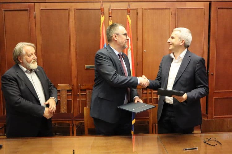 Галерија 2