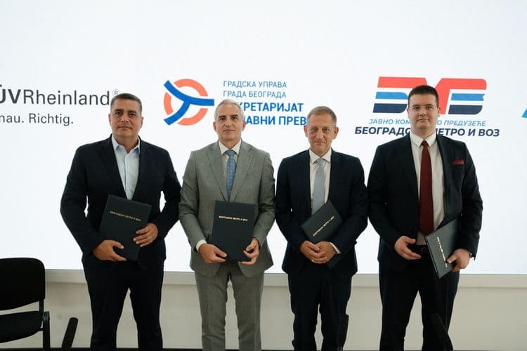 Foto: Stefan Ivanović 1