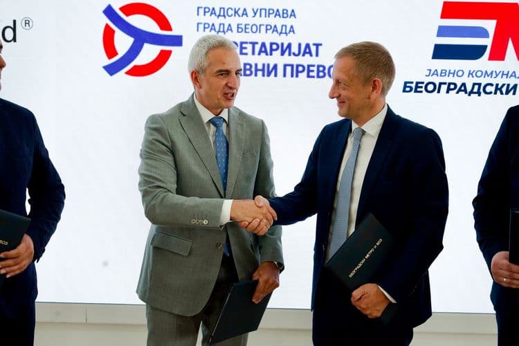 Foto: Stefan Ivanović 3