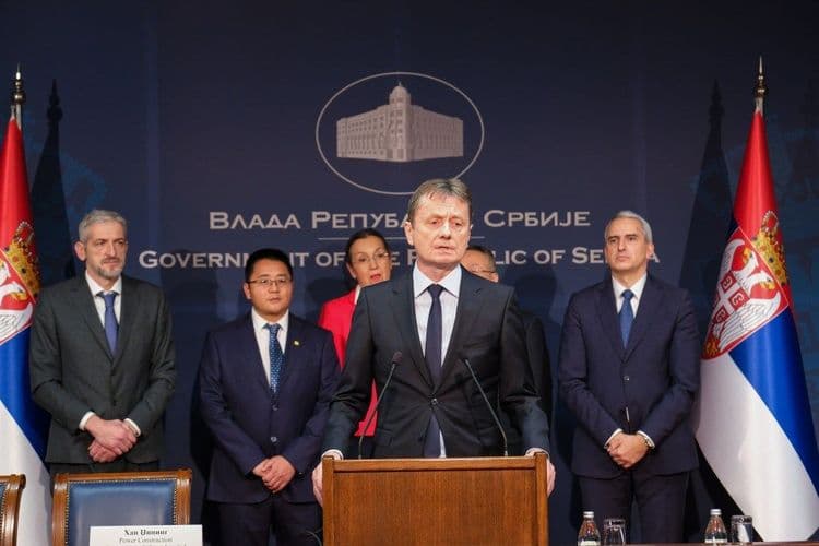 Галерија 3