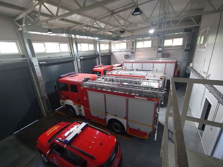 Галерија 1