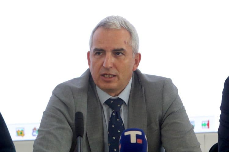 Галерија 2